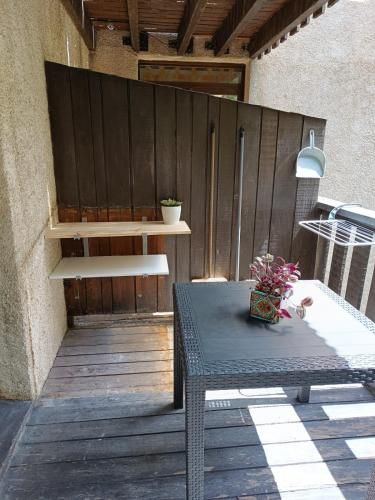 Outdoor Pictures 8