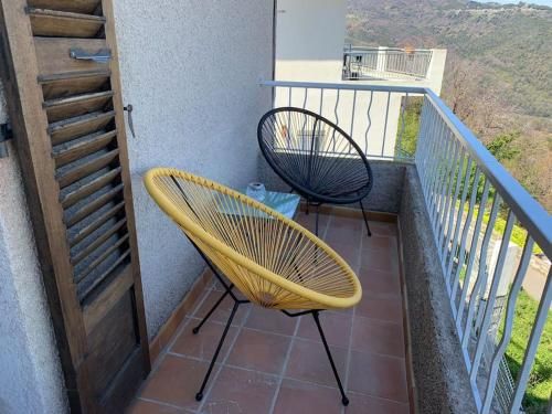 Outdoor Pictures 15