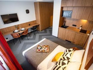 Hotel Image 3
