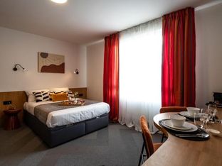 Hotel Image 4