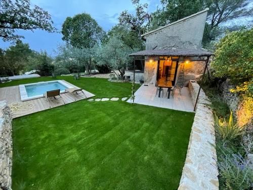 Outdoor Pictures 23