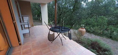 Outdoor Pictures 5