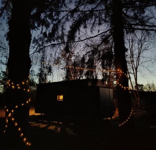 Outdoor Pictures 1