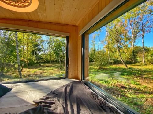 Outdoor Pictures 10
