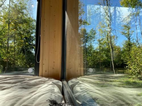 Outdoor Pictures 11