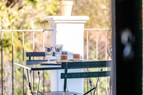 Outdoor Pictures 15