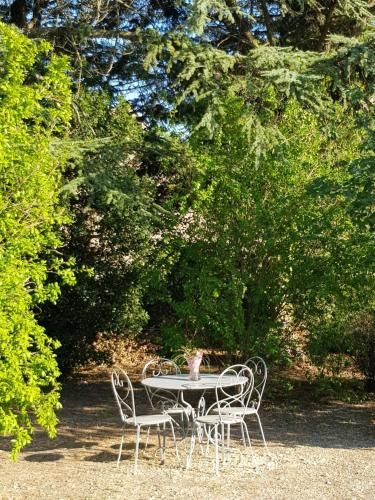 Outdoor Pictures 3