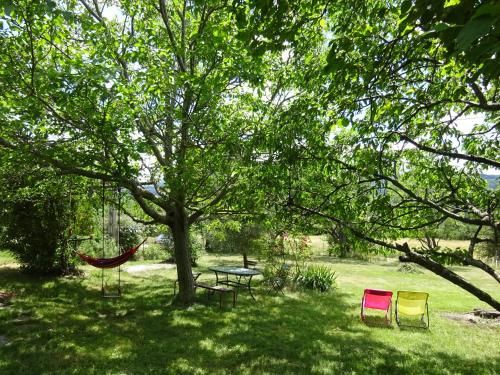 Outdoor Pictures 11
