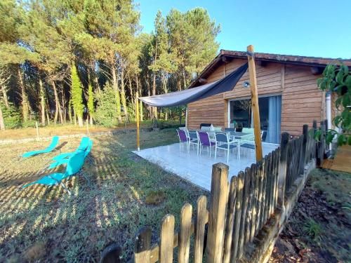 Outdoor Pictures 3
