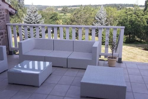 Outdoor Pictures 7