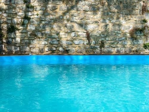 Outdoor Pictures 20