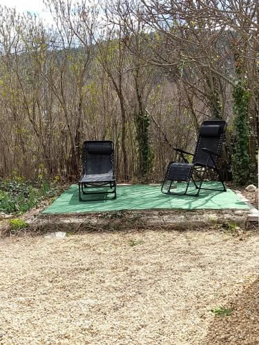 Outdoor Pictures 10