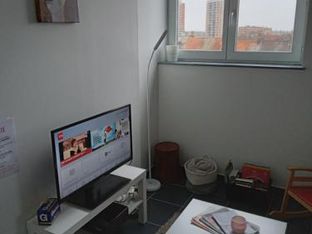 Hotel Image 1