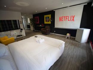Hotel Image 2