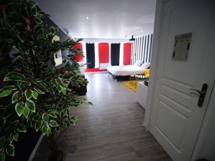 Hotel Image 5