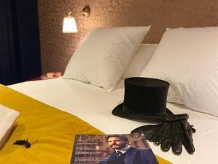 Hotel Image 2