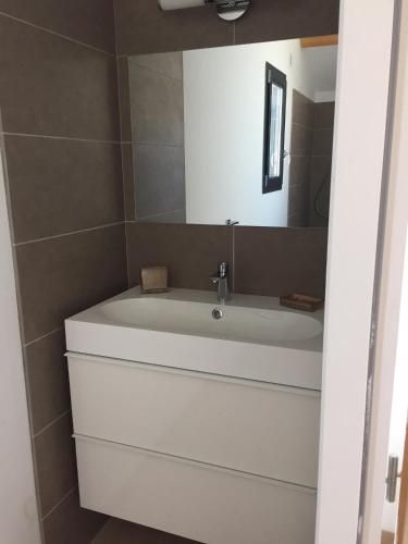Très belle villa privée pour 10 personnes avec piscine privée