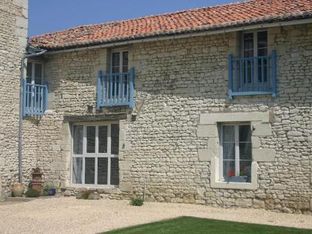 Hotel Image 6