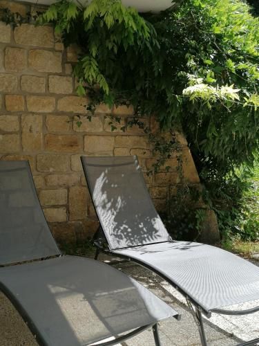 Outdoor Pictures 15