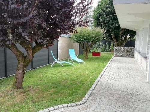 Outdoor Pictures 3