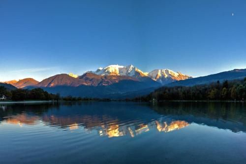 Outdoor Pictures 23