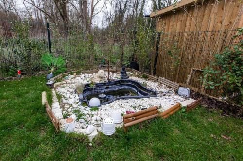 Outdoor Pictures 21