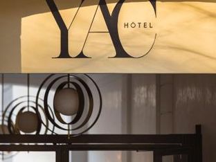 Hotel Image 6