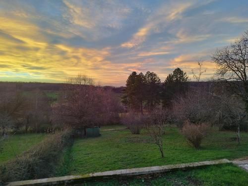 Outdoor Pictures 14