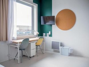 Hotel Image 3