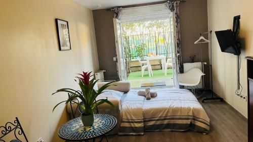 Room Image
