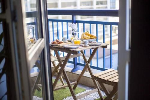 Outdoor Pictures 21