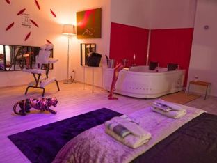 Hotel Image 6
