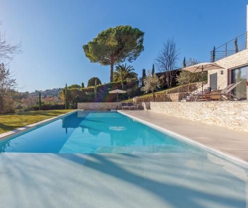 Villa SOHA Bed & Breakfast