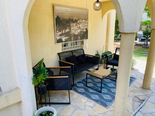 Outdoor Pictures 11