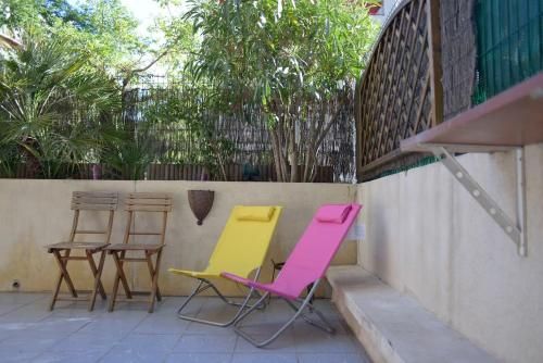 Outdoor Pictures 5