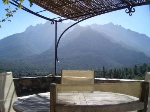 Outdoor Pictures 1
