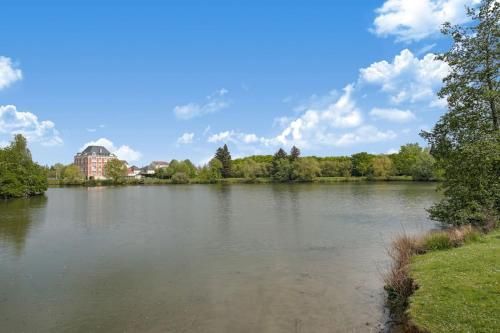 Outdoor Pictures 15
