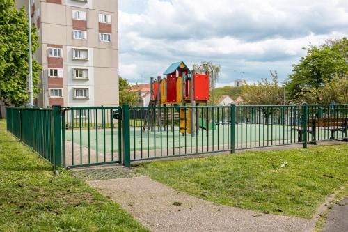 Outdoor Pictures 10