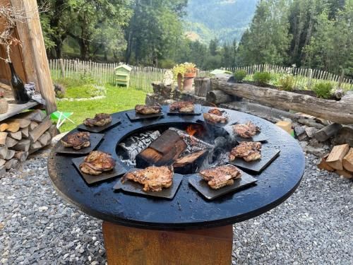 Outdoor Pictures 21