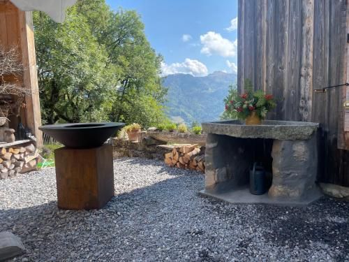 Outdoor Pictures 22