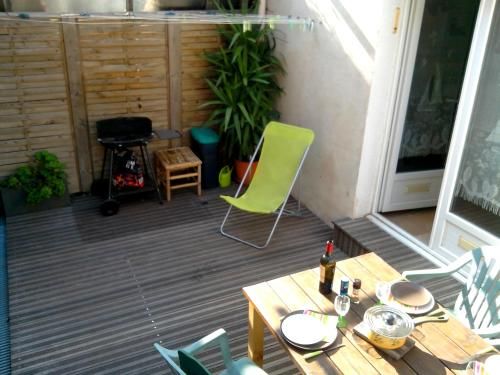 Outdoor Pictures 8