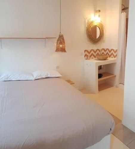 LaFrenchCasa Canebière