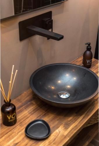 La Suite Catalane (Jacuzzi Spa ClairAzur)