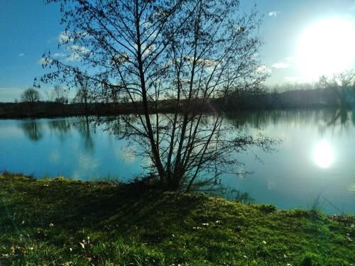 Outdoor Pictures 3