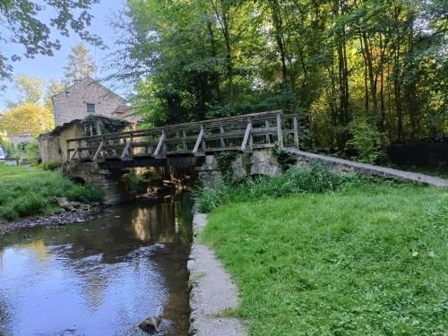 Outdoor Pictures 11