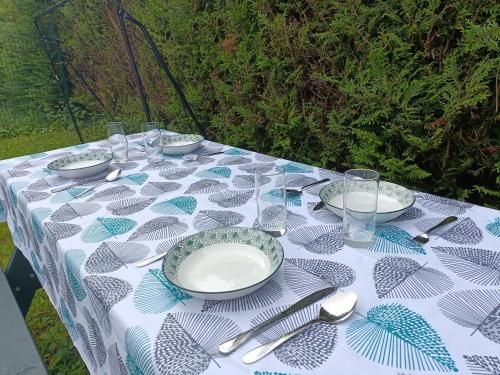 Outdoor Pictures 20