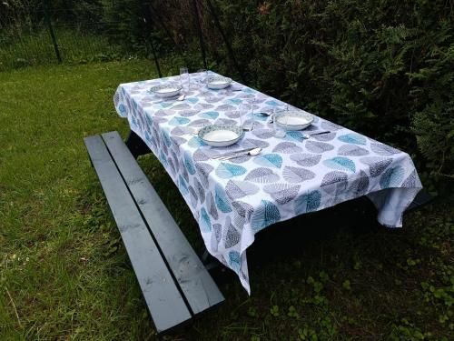 Outdoor Pictures 23
