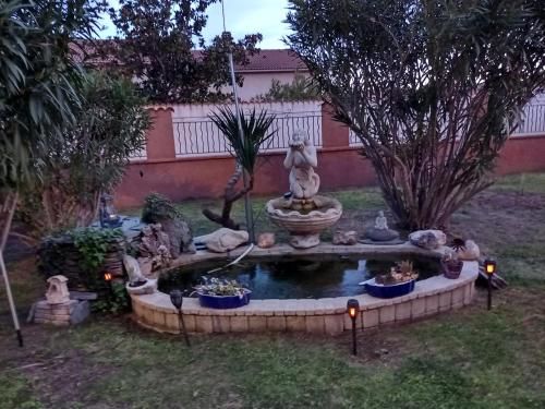 Outdoor Pictures 13