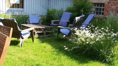 Outdoor Pictures 12