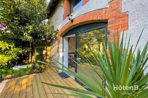 Outdoor Pictures 10